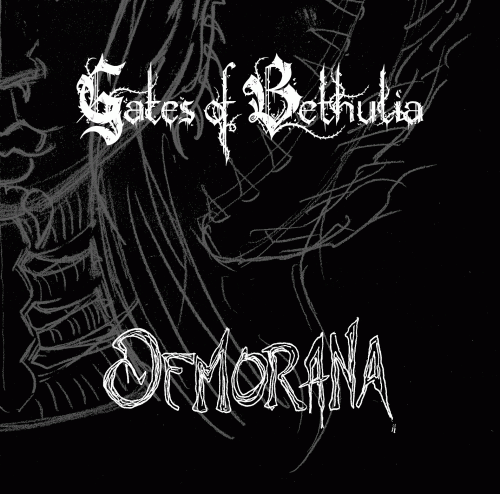 Gates Of Bethulia : Demorana